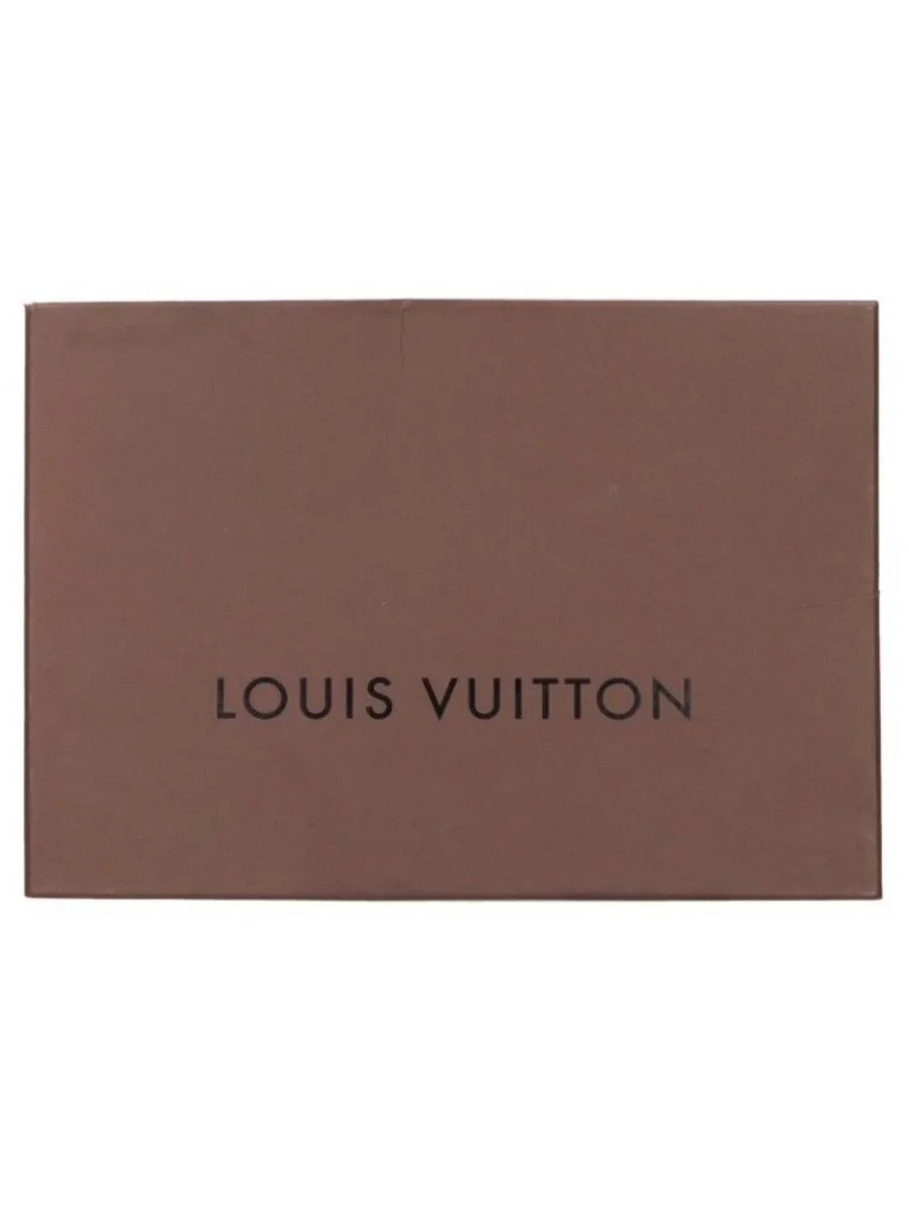 Louis Vuitton Echarpe Logo Mania Monogram Wool Silk Scarf